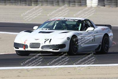 media/Aug-23-2024-Speed Ventures (Fri) [[92f1efc5e7]]/Red/Session 1 (Turn 3)/